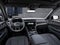 2026 Jeep Grand Cherokee L GRAND CHEROKEE L LIMITED 4X2