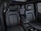 2026 Jeep Grand Cherokee L GRAND CHEROKEE L LIMITED 4X2