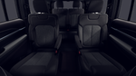 2026 Jeep Grand Cherokee L GRAND CHEROKEE L LAREDO X 4X4