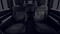 2026 Jeep Grand Cherokee L GRAND CHEROKEE L LAREDO X 4X4