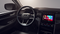 2026 Jeep Grand Cherokee L GRAND CHEROKEE L LAREDO X 4X4