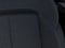2026 Jeep Grand Cherokee L GRAND CHEROKEE L LAREDO X 4X4