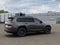 2026 Jeep Grand Cherokee L GRAND CHEROKEE L LAREDO ALTITUDE 4X4