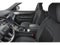 2027 Jeep Grand Cherokee L Laredo Altitude