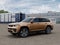 2027 Jeep Grand Cherokee L GRAND CHEROKEE L LIMITED 4X4
