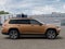 2027 Jeep Grand Cherokee L GRAND CHEROKEE L LIMITED 4X4