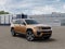 2027 Jeep Grand Cherokee L GRAND CHEROKEE L LIMITED 4X4
