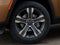 2027 Jeep Grand Cherokee L GRAND CHEROKEE L LIMITED 4X4