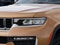 2027 Jeep Grand Cherokee L GRAND CHEROKEE L LIMITED 4X4
