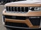 2027 Jeep Grand Cherokee L GRAND CHEROKEE L LIMITED 4X4