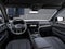 2027 Jeep Grand Cherokee L GRAND CHEROKEE L LIMITED 4X4