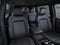 2027 Jeep Grand Cherokee L GRAND CHEROKEE L LIMITED 4X4