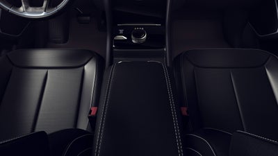 2026 Jeep Grand Cherokee L GRAND CHEROKEE L LIMITED RESERVE 4X4