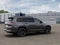 2026 Jeep Grand Cherokee L GRAND CHEROKEE L LIMITED RESERVE 4X4