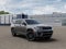 2026 Jeep Grand Cherokee L GRAND CHEROKEE L LIMITED RESERVE 4X4