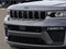 2026 Jeep Grand Cherokee L GRAND CHEROKEE L LIMITED RESERVE 4X4