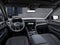2026 Jeep Grand Cherokee L GRAND CHEROKEE L LIMITED RESERVE 4X4