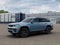 2026 Jeep Grand Cherokee L GRAND CHEROKEE L LIMITED 4X4