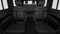 2027 Jeep Grand Cherokee L GRAND CHEROKEE L LIMITED RESERVE 4X4