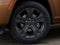 2027 Jeep Grand Cherokee L GRAND CHEROKEE L LIMITED RESERVE 4X4