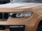 2027 Jeep Grand Cherokee L GRAND CHEROKEE L LIMITED RESERVE 4X4
