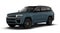 2026 Jeep Grand Cherokee L GRAND CHEROKEE L LIMITED RESERVE 4X4