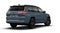 2026 Jeep Grand Cherokee L GRAND CHEROKEE L LIMITED RESERVE 4X4