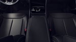 2026 Jeep Grand Cherokee L GRAND CHEROKEE L LIMITED RESERVE 4X4