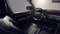 2026 Jeep Grand Cherokee L GRAND CHEROKEE L LIMITED RESERVE 4X4