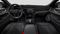 2027 Jeep Grand Cherokee L GRAND CHEROKEE L LIMITED RESERVE 4X4