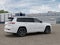 2027 Jeep Grand Cherokee L GRAND CHEROKEE L LIMITED RESERVE 4X4