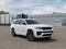 2027 Jeep Grand Cherokee L GRAND CHEROKEE L LIMITED RESERVE 4X4