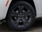 2027 Jeep Grand Cherokee L GRAND CHEROKEE L LIMITED RESERVE 4X4