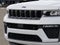2027 Jeep Grand Cherokee L GRAND CHEROKEE L LIMITED RESERVE 4X4