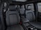 2027 Jeep Grand Cherokee L GRAND CHEROKEE L LIMITED RESERVE 4X4