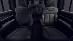 2026 Jeep Grand Cherokee L GRAND CHEROKEE L LIMITED RESERVE 4X4