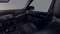 2026 Jeep Grand Cherokee L GRAND CHEROKEE L LIMITED RESERVE 4X4