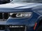 2026 Jeep Grand Cherokee L GRAND CHEROKEE L LIMITED RESERVE 4X4