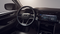 2026 Jeep Grand Cherokee L GRAND CHEROKEE L LIMITED RESERVE 4X4