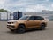 2026 Jeep Grand Cherokee L GRAND CHEROKEE L LIMITED RESERVE 4X4