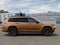 2026 Jeep Grand Cherokee L GRAND CHEROKEE L LIMITED RESERVE 4X4