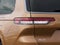 2026 Jeep Grand Cherokee L GRAND CHEROKEE L LIMITED RESERVE 4X4