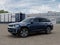 2027 Jeep Grand Cherokee L GRAND CHEROKEE L LIMITED 4X4