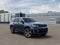 2027 Jeep Grand Cherokee L GRAND CHEROKEE L LIMITED 4X4