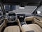 2027 Jeep Grand Cherokee L GRAND CHEROKEE L LIMITED 4X4