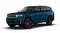 2026 Jeep Grand Cherokee L GRAND CHEROKEE L LIMITED RESERVE 4X4