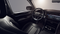 2026 Jeep Grand Cherokee L GRAND CHEROKEE L LIMITED RESERVE 4X4