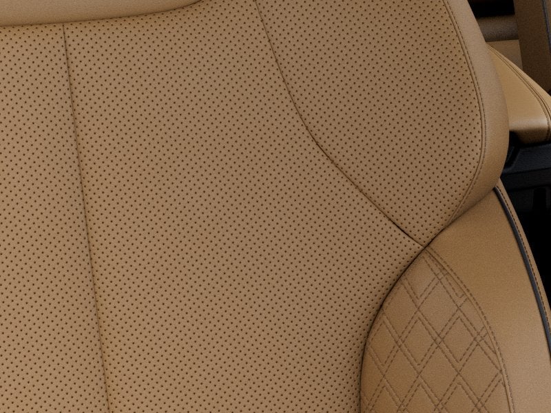 2026 Jeep Grand Cherokee L GRAND CHEROKEE L SUMMIT 4X4