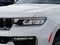 2026 Jeep Grand Cherokee L GRAND CHEROKEE L SUMMIT 4X4