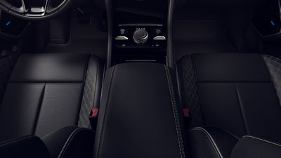 2026 Jeep Grand Cherokee L GRAND CHEROKEE L SUMMIT 4X4